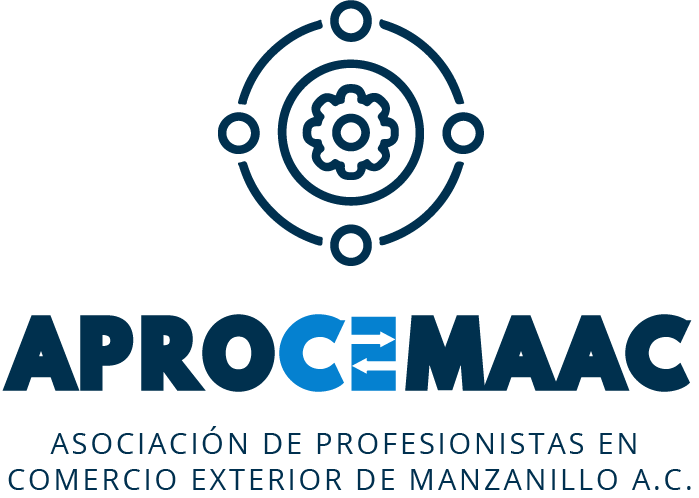 Logo de compañía