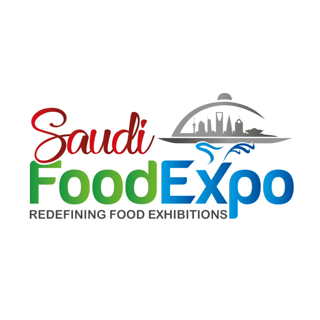 Imagen de Saudi Food Expo 2025