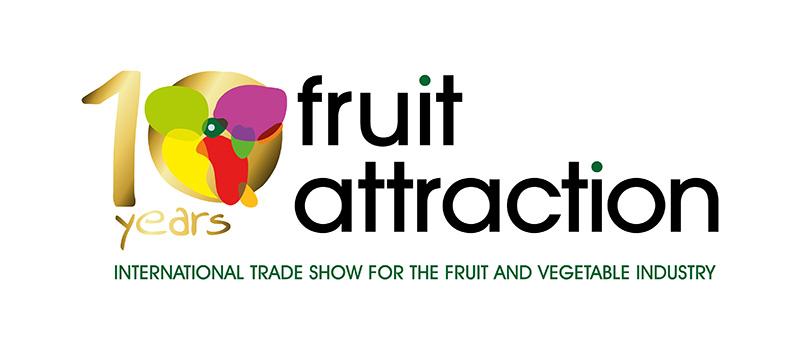 Imagen de Fruit Attraction 2025