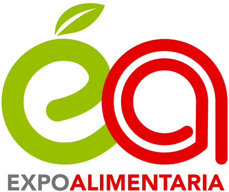 Imagen de Expoalimentaria 2023