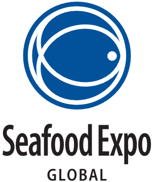 Imagen de Seafood Expo Global 2023