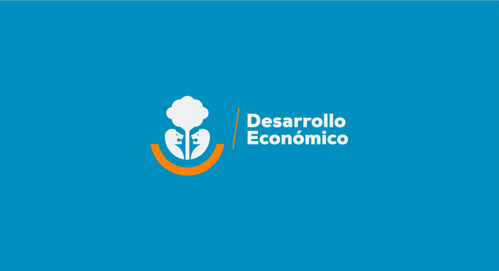 Imagen de Eventos 2025