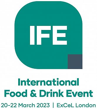 imagen principal de IFE 2023 - Exposición Internacional de Bebidas y Alimentos