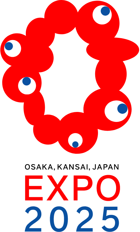 Imagen de Expo 2025 Osaka 