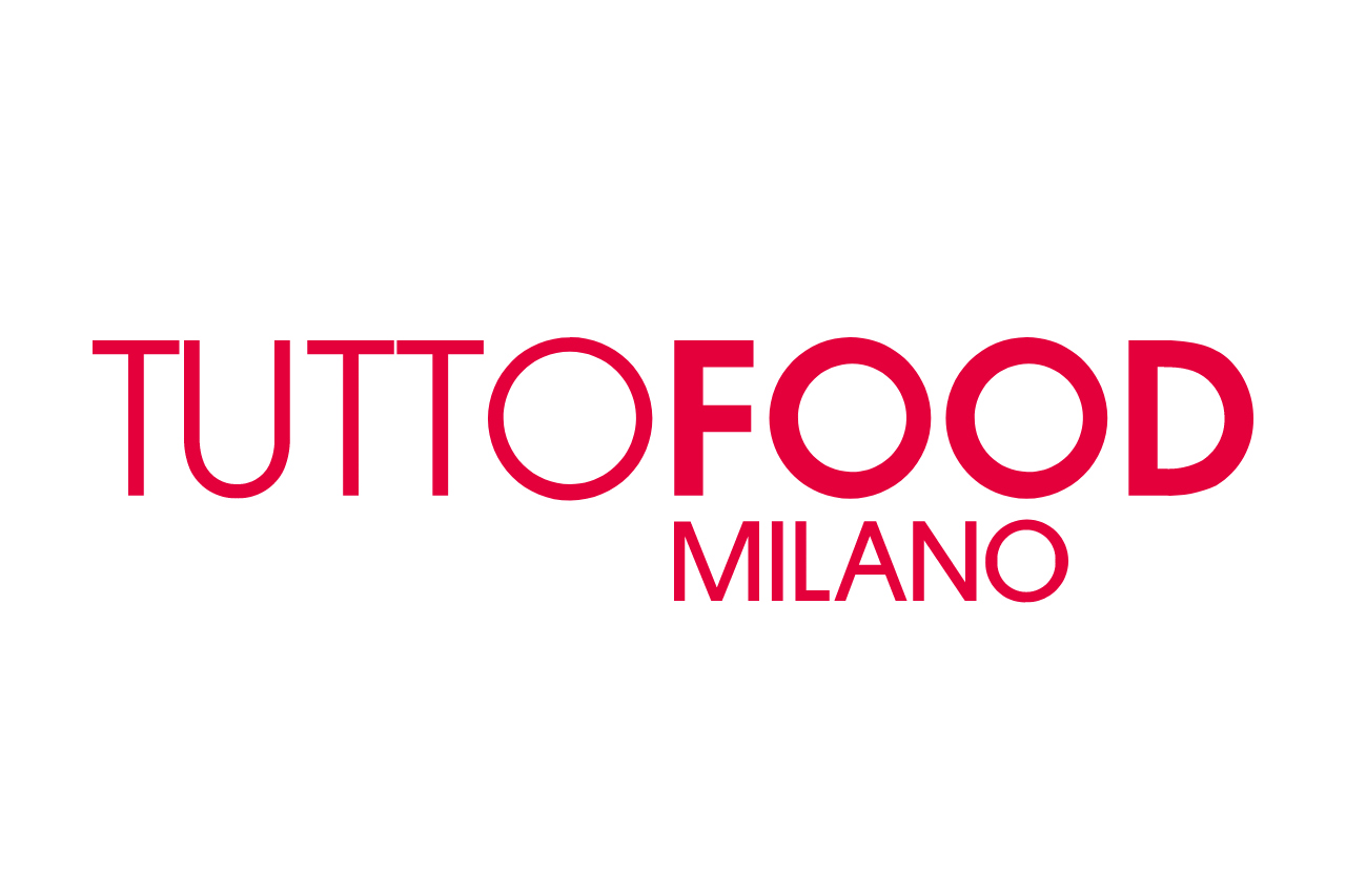 imagen principal de TuttoFood Milan 2023