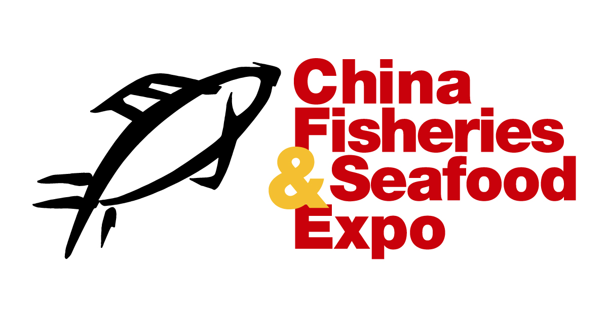 imagen principal de China Fisheries & Seafood Expo