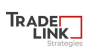 Trade Link Asociation