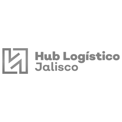 Hub Jalisco