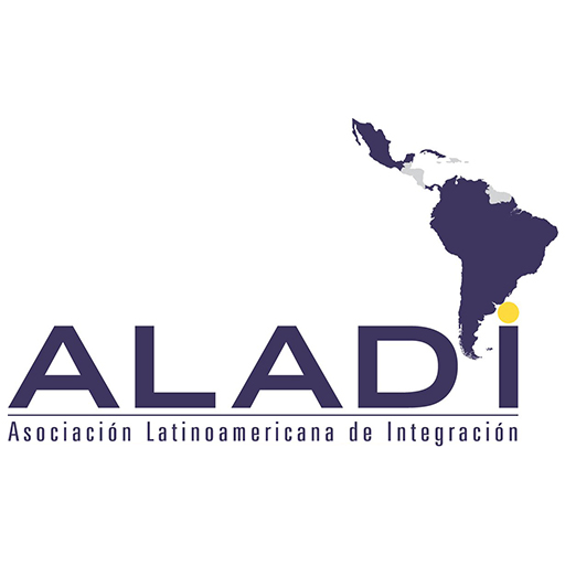 Imagen de Asociación Latinoamericana de Integración