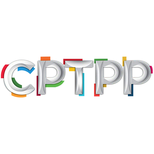 Imagen de CPTPP Acuerdo Amplio y Progresista de Asociación Transpacífico