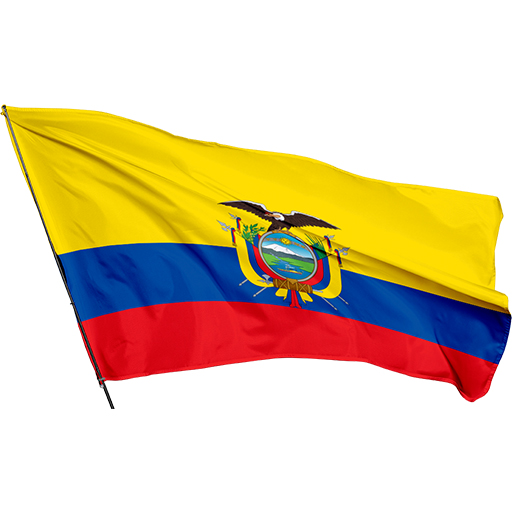 Imagen de Ecuador