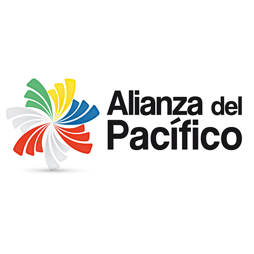 Imagen de Alianza del Pacífico