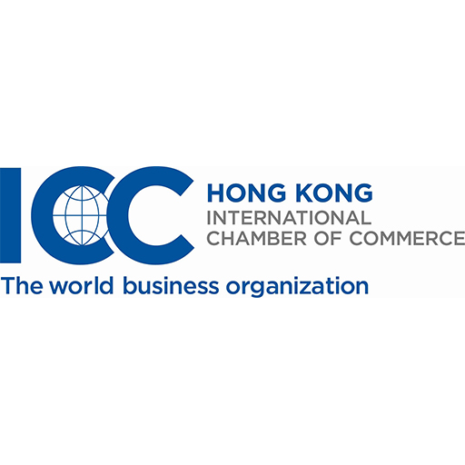 Imagen de International Chamber of Commerce