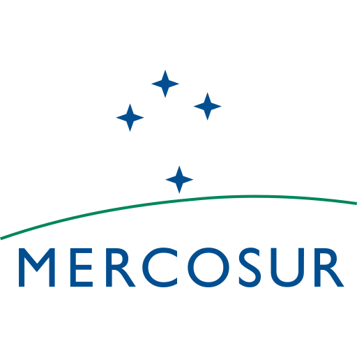 Imagen de MERCOSUR