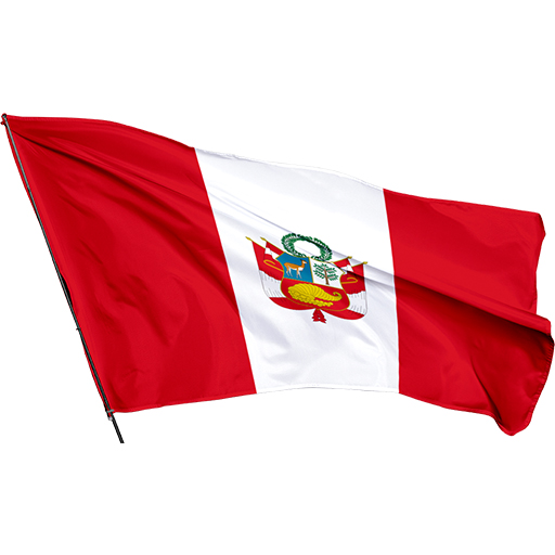 Imagen de Perú