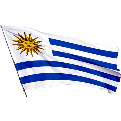 Imagen de Uruguay