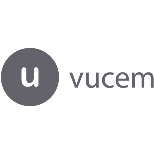 Logo de VUCEM