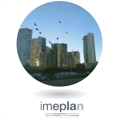 Imeplan