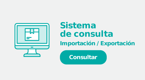 Sistema de consulta