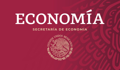 Imagen del informe