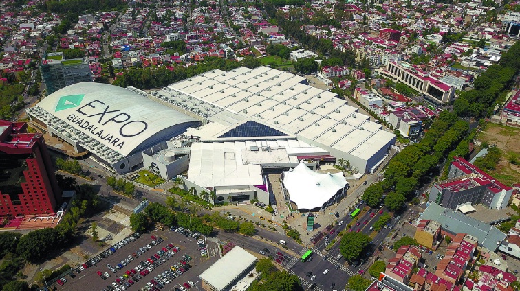 Imagen de Organismos empresariales anticipan que habrá segunda fase de nearshoring en Jalisco