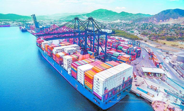 Imagen de Pérdidas por paro en aduana de Manzanillo alcanzarían 150 millones de dólares: Index Occidente
