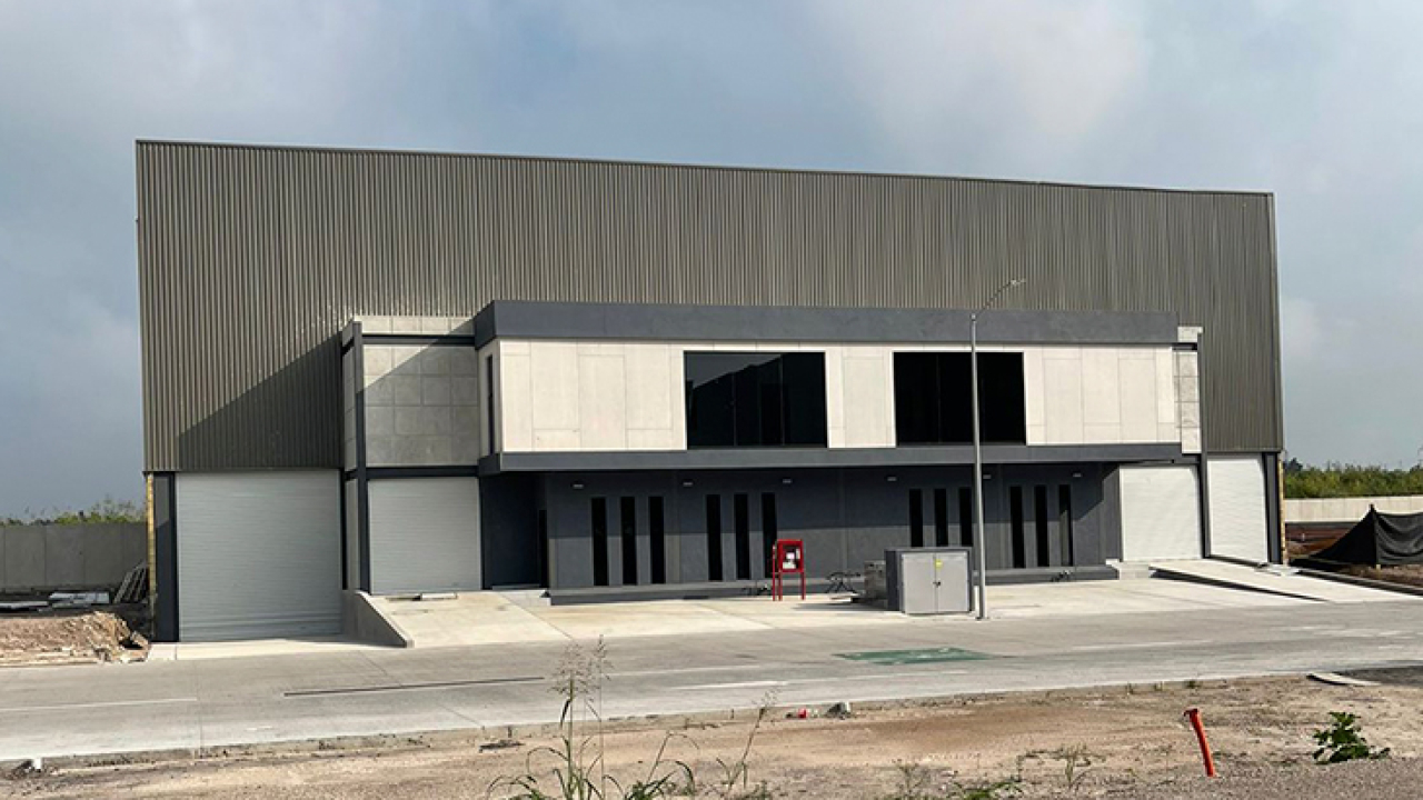 Imagen de Elite Last Mile acelera inversión en Jalisco y otras regiones del país
