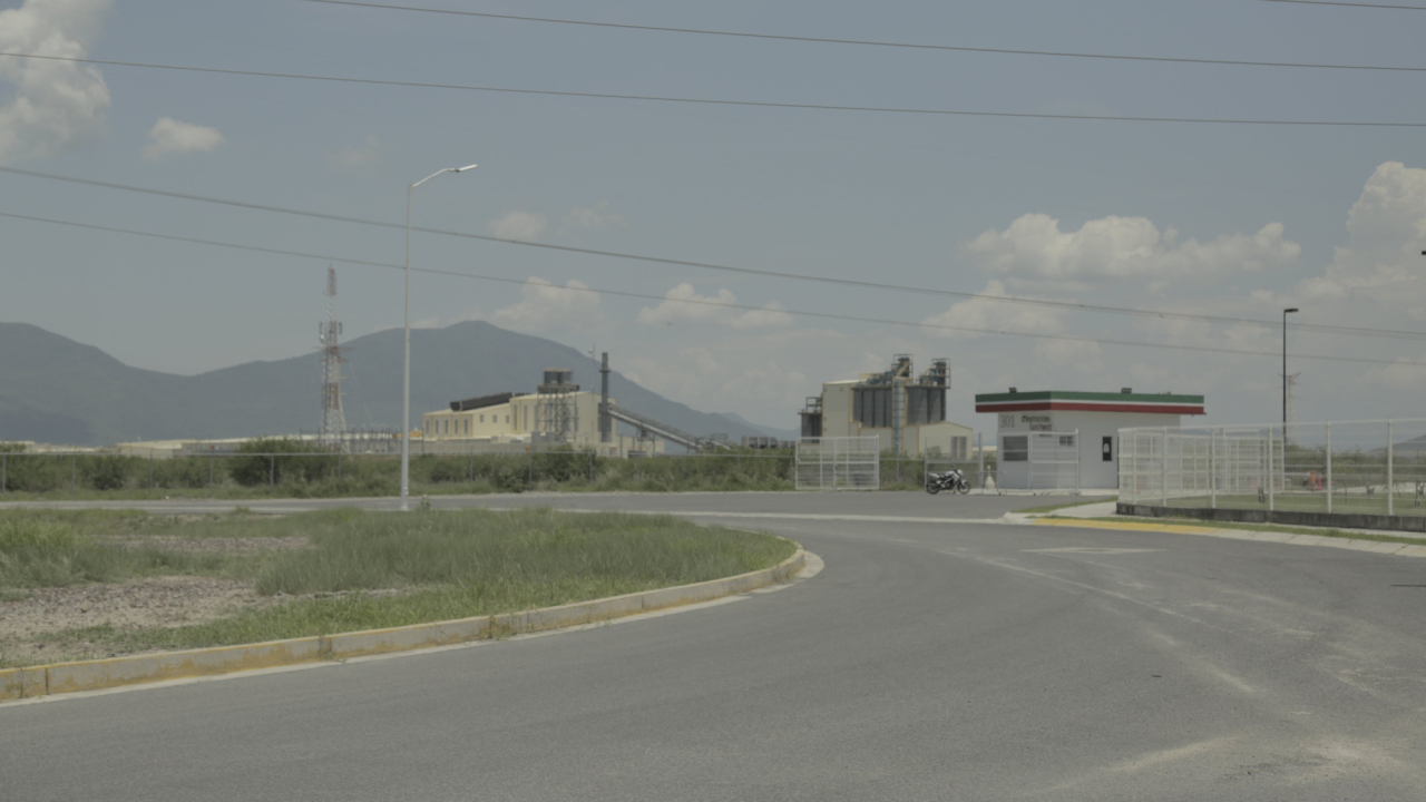 Imagen de Aranceles al acero golpean vivienda y parques industriales en Jalisco: CMIC