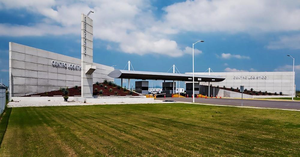 Imagen de Jalisco busca blindar sectores estratégicos en revisión del T-MEC